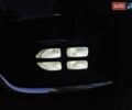 Черный Киа K7, объемом двигателя 3 л и пробегом 279 тыс. км за 13800 $, фото 14 на Automoto.ua