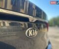 Черный Киа K7, объемом двигателя 2.2 л и пробегом 240 тыс. км за 18800 $, фото 48 на Automoto.ua