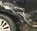Черный Киа K7, объемом двигателя 3 л и пробегом 250 тыс. км за 7000 $, фото 2 на Automoto.ua