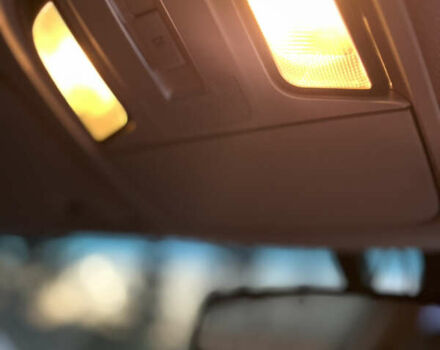 Черный Киа K7, объемом двигателя 2.2 л и пробегом 240 тыс. км за 18999 $, фото 36 на Automoto.ua