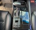 Чорний Кіа K7, об'ємом двигуна 2.2 л та пробігом 138 тис. км за 17500 $, фото 29 на Automoto.ua