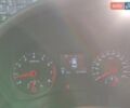 Черный Киа K7, объемом двигателя 3 л и пробегом 252 тыс. км за 13500 $, фото 12 на Automoto.ua