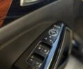 Черный Киа K7, объемом двигателя 2.2 л и пробегом 240 тыс. км за 18800 $, фото 36 на Automoto.ua