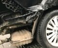 Черный Киа K7, объемом двигателя 3 л и пробегом 250 тыс. км за 7000 $, фото 3 на Automoto.ua