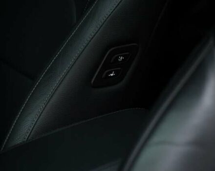 Черный Киа K7, объемом двигателя 2.2 л и пробегом 137 тыс. км за 20800 $, фото 25 на Automoto.ua