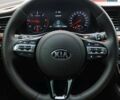 Киа K7 2017 в Виннице на Automoto.ua Черный Киа K7, объемом двигателя 2.2 л и пробегом 178 тыс. км за 19999 $, фото 43 на Automoto.ua