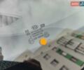 Черный Киа K7, объемом двигателя 2.2 л и пробегом 178 тыс. км за 22500 $, фото 48 на Automoto.ua