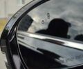 Черный Киа K7, объемом двигателя 2.2 л и пробегом 178 тыс. км за 22500 $, фото 35 на Automoto.ua