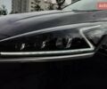 Черный Киа K7, объемом двигателя 2.2 л и пробегом 178 тыс. км за 22500 $, фото 44 на Automoto.ua