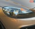 Черный Киа K7, объемом двигателя 2.2 л и пробегом 236 тыс. км за 16500 $, фото 20 на Automoto.ua