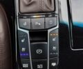 Черный Киа K7, объемом двигателя 2.2 л и пробегом 178 тыс. км за 22500 $, фото 42 на Automoto.ua