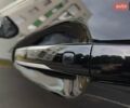 Черный Киа K7, объемом двигателя 2.2 л и пробегом 178 тыс. км за 20450 $, фото 29 на Automoto.ua