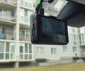 Черный Киа K7, объемом двигателя 2.2 л и пробегом 178 тыс. км за 22500 $, фото 41 на Automoto.ua