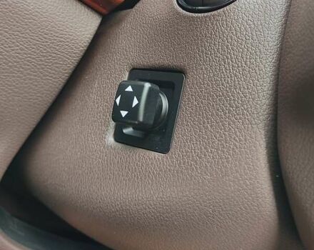 Киа K7 2017 в Виннице на Automoto.ua Черный Киа K7, объемом двигателя 2.2 л и пробегом 178 тыс. км за 19999 $, фото 35 на Automoto.ua