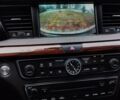 Черный Киа K7, объемом двигателя 2.2 л и пробегом 178 тыс. км за 22500 $, фото 38 на Automoto.ua