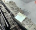 Черный Киа K7, объемом двигателя 2.2 л и пробегом 178 тыс. км за 22500 $, фото 47 на Automoto.ua