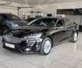 Чорний Кіа K7, об'ємом двигуна 3 л та пробігом 196 тис. км за 18900 $, фото 1 на Automoto.ua