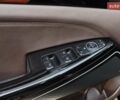 Черный Киа K7, объемом двигателя 2.2 л и пробегом 178 тыс. км за 22500 $, фото 14 на Automoto.ua