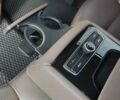 Черный Киа K7, объемом двигателя 2.2 л и пробегом 178 тыс. км за 22500 $, фото 29 на Automoto.ua