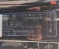 Черный Киа K7, объемом двигателя 2.2 л и пробегом 178 тыс. км за 22500 $, фото 17 на Automoto.ua