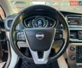 Черный Киа K7, объемом двигателя 2.2 л и пробегом 236 тыс. км за 16500 $, фото 27 на Automoto.ua