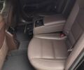 Черный Киа K7, объемом двигателя 2.2 л и пробегом 178 тыс. км за 22500 $, фото 27 на Automoto.ua