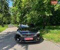 Черный Киа K7, объемом двигателя 2.36 л и пробегом 208 тыс. км за 18500 $, фото 20 на Automoto.ua