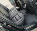 Черный Киа K7, объемом двигателя 2.2 л и пробегом 248 тыс. км за 23000 $, фото 24 на Automoto.ua