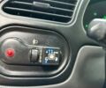 Черный Киа K7, объемом двигателя 2.2 л и пробегом 236 тыс. км за 16500 $, фото 2 на Automoto.ua