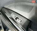 Черный Киа K7, объемом двигателя 3 л и пробегом 173 тыс. км за 19700 $, фото 48 на Automoto.ua