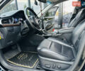 Киа K7 2018 в Харькове на Automoto.ua Черный Киа K7, объемом двигателя 3 л и пробегом 173 тыс. км за 19999 $, фото 13 на Automoto.ua