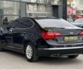 Киа K7, объемом двигателя 2.7 л и пробегом 821 тыс. км за 6990 $, фото 3 на Automoto.ua