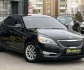 Киа K7, объемом двигателя 2.7 л и пробегом 821 тыс. км за 6990 $, фото 1 на Automoto.ua