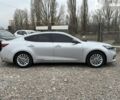 Киа K7, объемом двигателя 3 л и пробегом 123 тыс. км за 16700 $, фото 3 на Automoto.ua