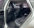 Киа K7, объемом двигателя 3 л и пробегом 123 тыс. км за 16700 $, фото 14 на Automoto.ua