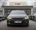 Киа K7, объемом двигателя 3 л и пробегом 161 тыс. км за 16900 $, фото 1 на Automoto.ua