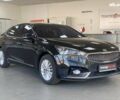 Киа K7, объемом двигателя 3 л и пробегом 292 тыс. км за 18490 $, фото 5 на Automoto.ua