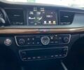 Киа K7, объемом двигателя 3 л и пробегом 292 тыс. км за 18490 $, фото 28 на Automoto.ua