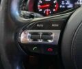 Киа K7, объемом двигателя 3 л и пробегом 292 тыс. км за 18490 $, фото 23 на Automoto.ua
