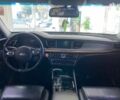 Киа K7, объемом двигателя 3 л и пробегом 292 тыс. км за 18490 $, фото 27 на Automoto.ua
