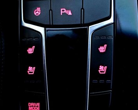 Кіа K7, об'ємом двигуна 3 л та пробігом 279 тис. км за 13000 $, фото 1 на Automoto.ua