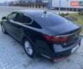 Киа K7, объемом двигателя 2.2 л и пробегом 236 тыс. км за 18500 $, фото 16 на Automoto.ua