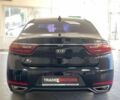Киа K7, объемом двигателя 3 л и пробегом 292 тыс. км за 18490 $, фото 10 на Automoto.ua