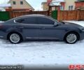 Киа K7, объемом двигателя 3 л и пробегом 193 тыс. км за 15500 $, фото 13 на Automoto.ua