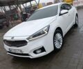 Киа K7, объемом двигателя 3 л и пробегом 274 тыс. км за 14700 $, фото 21 на Automoto.ua