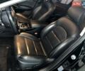 Киа K7, объемом двигателя 2.2 л и пробегом 168 тыс. км за 22000 $, фото 23 на Automoto.ua