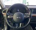 Киа K7, объемом двигателя 3 л и пробегом 292 тыс. км за 18490 $, фото 24 на Automoto.ua
