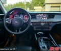 Киа K7, объемом двигателя 3 л и пробегом 279 тыс. км за 13000 $, фото 1 на Automoto.ua