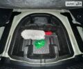 Киа K7, объемом двигателя 2.2 л и пробегом 168 тыс. км за 22000 $, фото 21 на Automoto.ua