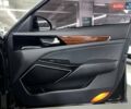 Киа K7, объемом двигателя 2.2 л и пробегом 168 тыс. км за 22000 $, фото 29 на Automoto.ua